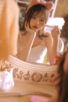 盲井 qvod